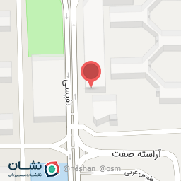 عکس بانک مسکن