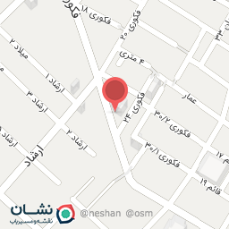 عکس فروشگاه باطری خودرو رسول حسن نژاد 