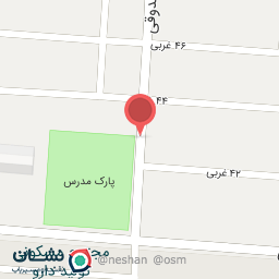 عکس موتورسازی حسینی