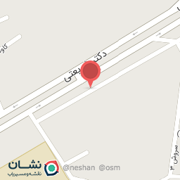 عکس مصالح ساختمانی 