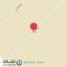 عکس بلبرینگ فلاح