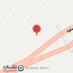 عکس سوپر مارکت 