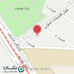 عکس سوپر مارکت