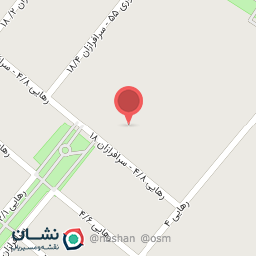 عکس اداره کل زمین شناسی و اکتشافات معدنی منطقه شمال شرق