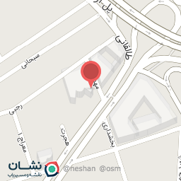 عکس فروشگاه آنلاین