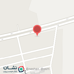 عکس اداره صنعت و معدن