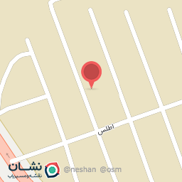 عکس شرکت نوین پخش قم