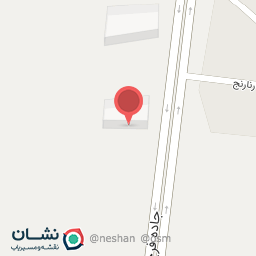 عکس رستوران هوگه