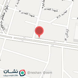 عکس دفتر وکالت محمدجواد امیدوار 