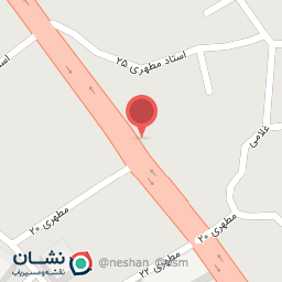 عکس اُ کافه