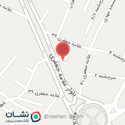 عکس لوازم یدکی سبحان 