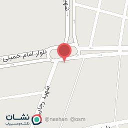 عکس فروشگاه ثامن