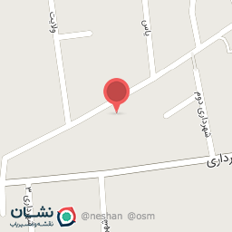 عکس پیرایش کات لند