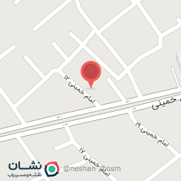 عکس حسینیه حضرت ابوالفضل (ع)