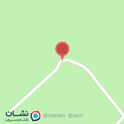 عکس انبار باغ آسیا (لوازم آسانسور)