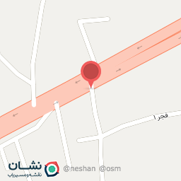 عکس باطری سازی و باطری فروشی ساعد حسینی