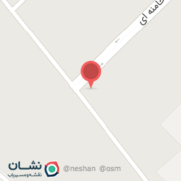 عکس بانک ملی بهرمان 