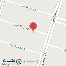 عکس سنوگرافی دکتر نجمه سعادتی