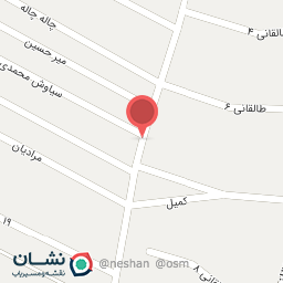 عکس نمایندگی ایزوگام دلیجان 