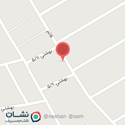 عکس سوپر مارکت سید