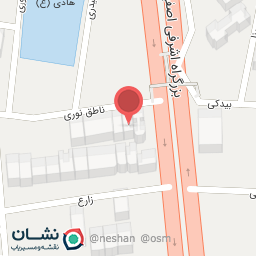 عکس ماشین افزار اذربایجان