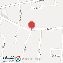 عکس نان فانتزی صدرا