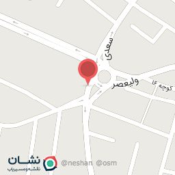 عکس آشپزخانه زارع