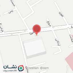 عکس نوشت افزار کالج