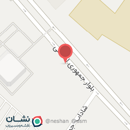 عکس امام زاده سید جعفر