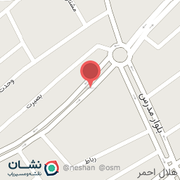 عکس تولیدی پوشاک سپیده