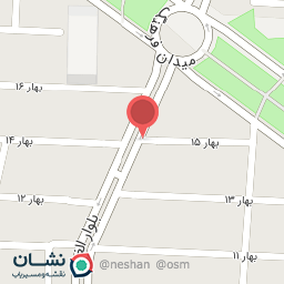 عکس مبلمان خسرو