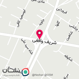 عکس مربیگری تخصصی بدنسازی، دکتر حمزه نژادی