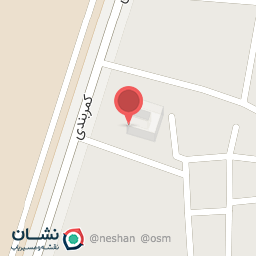 عکس دبستان خاتم الانبیا ء 