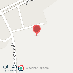 عکس قبرستان بکتاش