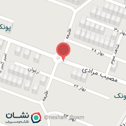 عکس اتوگالری