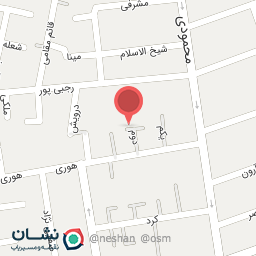 عکس هیئت محبان حضرت زهرا (س)