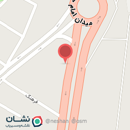 عکس تولید گز و پولک جمالی