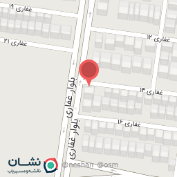 عکس کارواش طهران