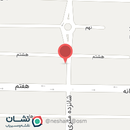 عکس بوتیک لباس زنانه