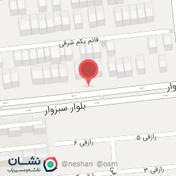 عکس گروه بین المللی برج سازان بیم