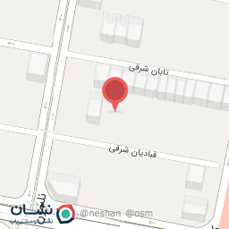 عکس کی جی ام