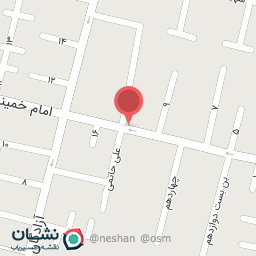 عکس لوازم التحریر مهر