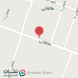 عکس الکتریکی پارس