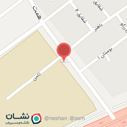 عکس کارواش رویال