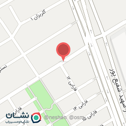 عکس خودپرداز پست بانک