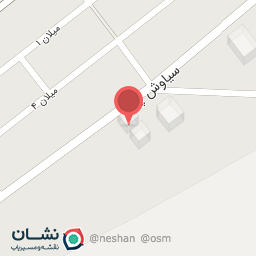 عکس آرتا مرادیان 2