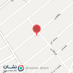 عکس کارگاه فنی چاره