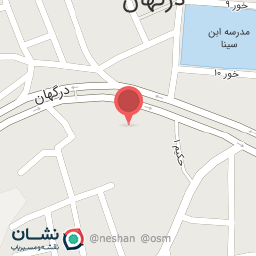 عکس دندانپزشکی مرکز بهداشت