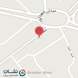 عکس شیرینی میلاد