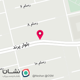 عکس هایپر مارکت داداشی 